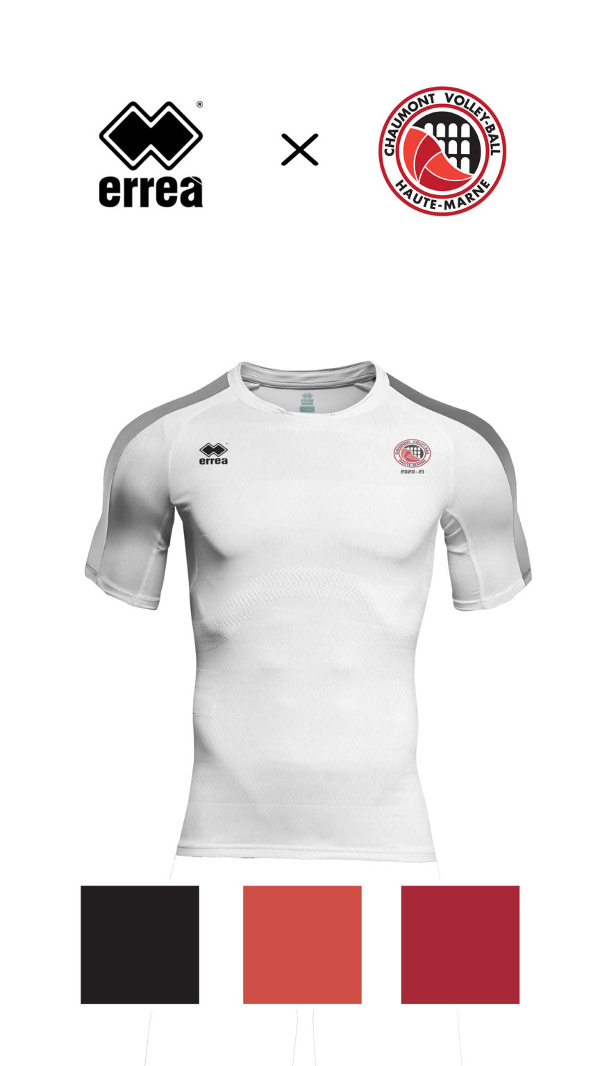 imaginez-le-maillot-de-chaumont-volley-pour-la-saison-2020-2021-volleypack-1