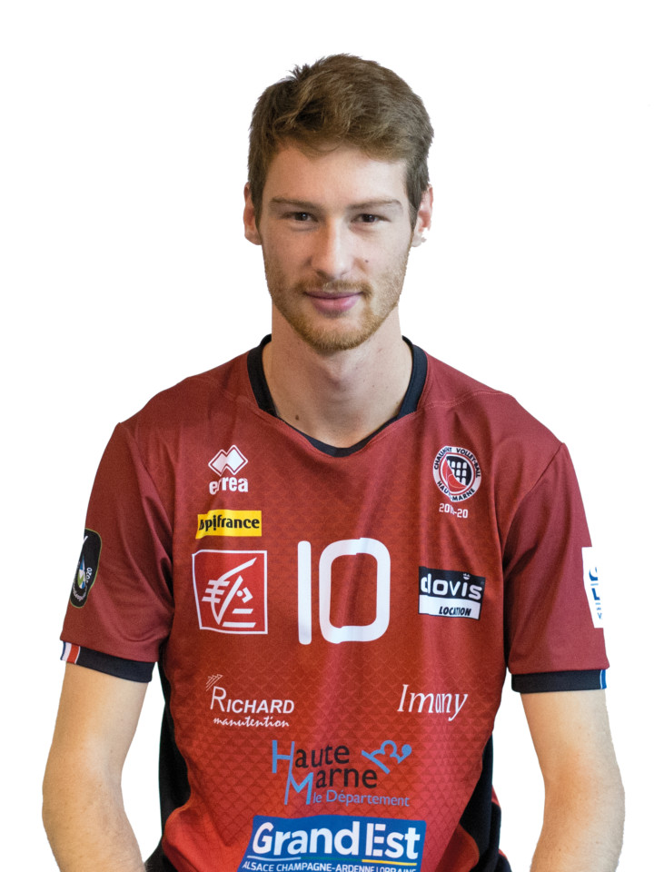 imaginez-le-maillot-de-chaumont-volley-pour-la-saison-2020-2021-volleypack-3