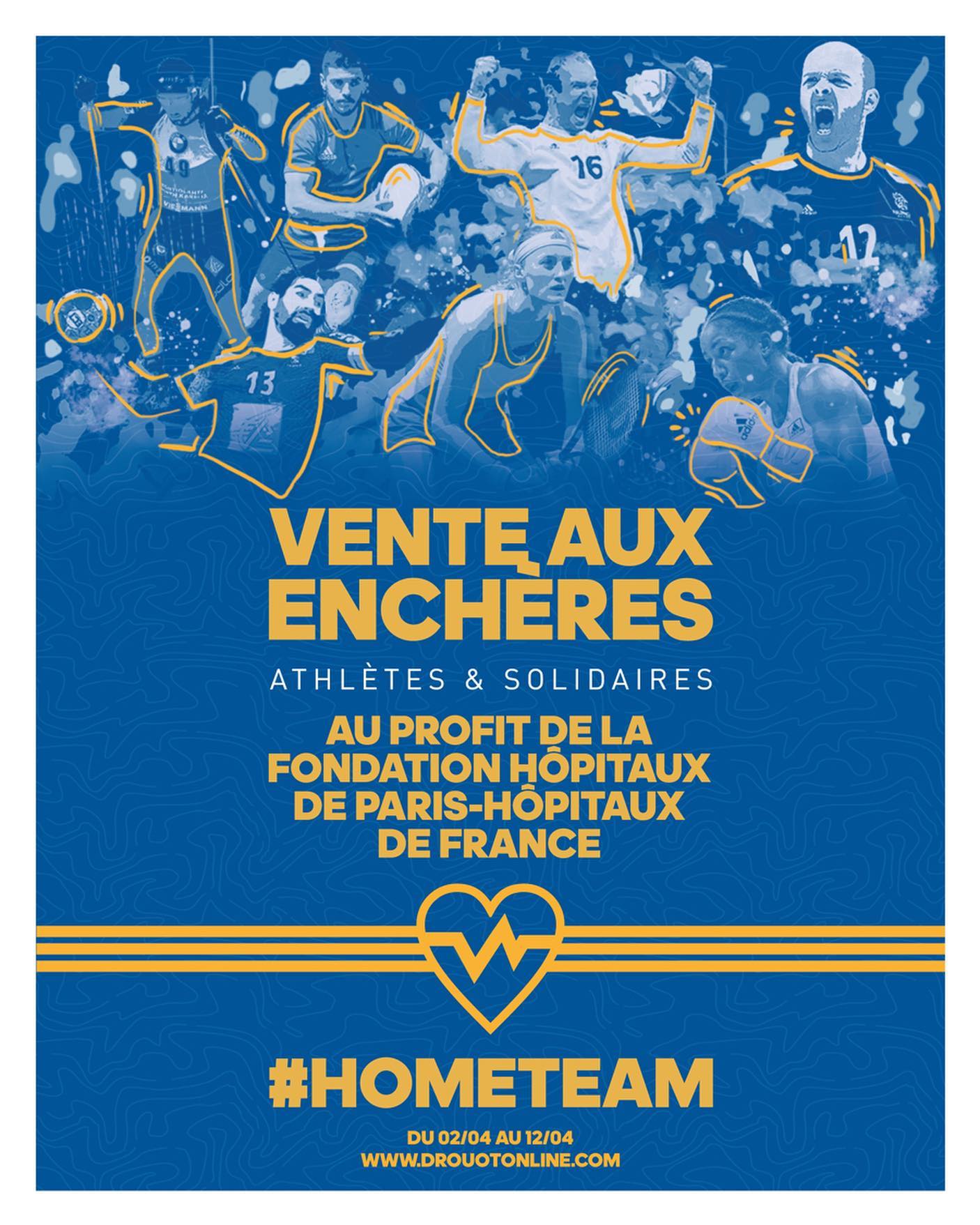 ngapeth-et-tillie-soutiennent-le-milieu-hospitalier-avec-la-team-adidas-5