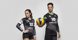 Image de l'article Ninesquared lance une gamme Teamwear avec un nouveau logo