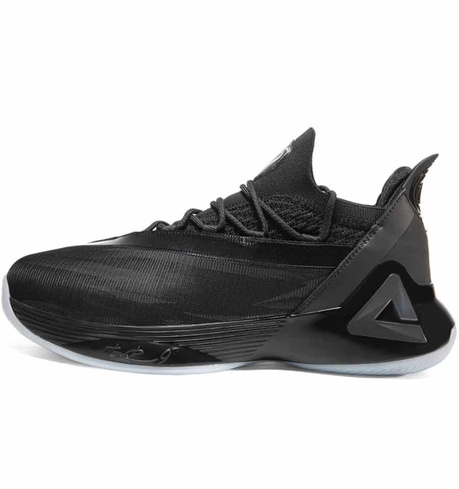 peak-tp-vii-black-chaussures-de-volley-volleypack-1