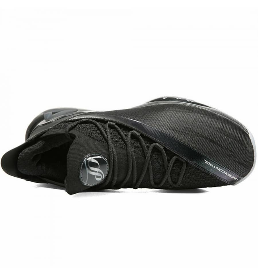 peak-tp-vii-black-chaussures-de-volley-volleypack-4