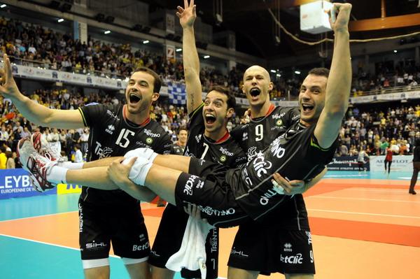 Vainqueur-ligue-des-champions-2011-trentino-volley-1