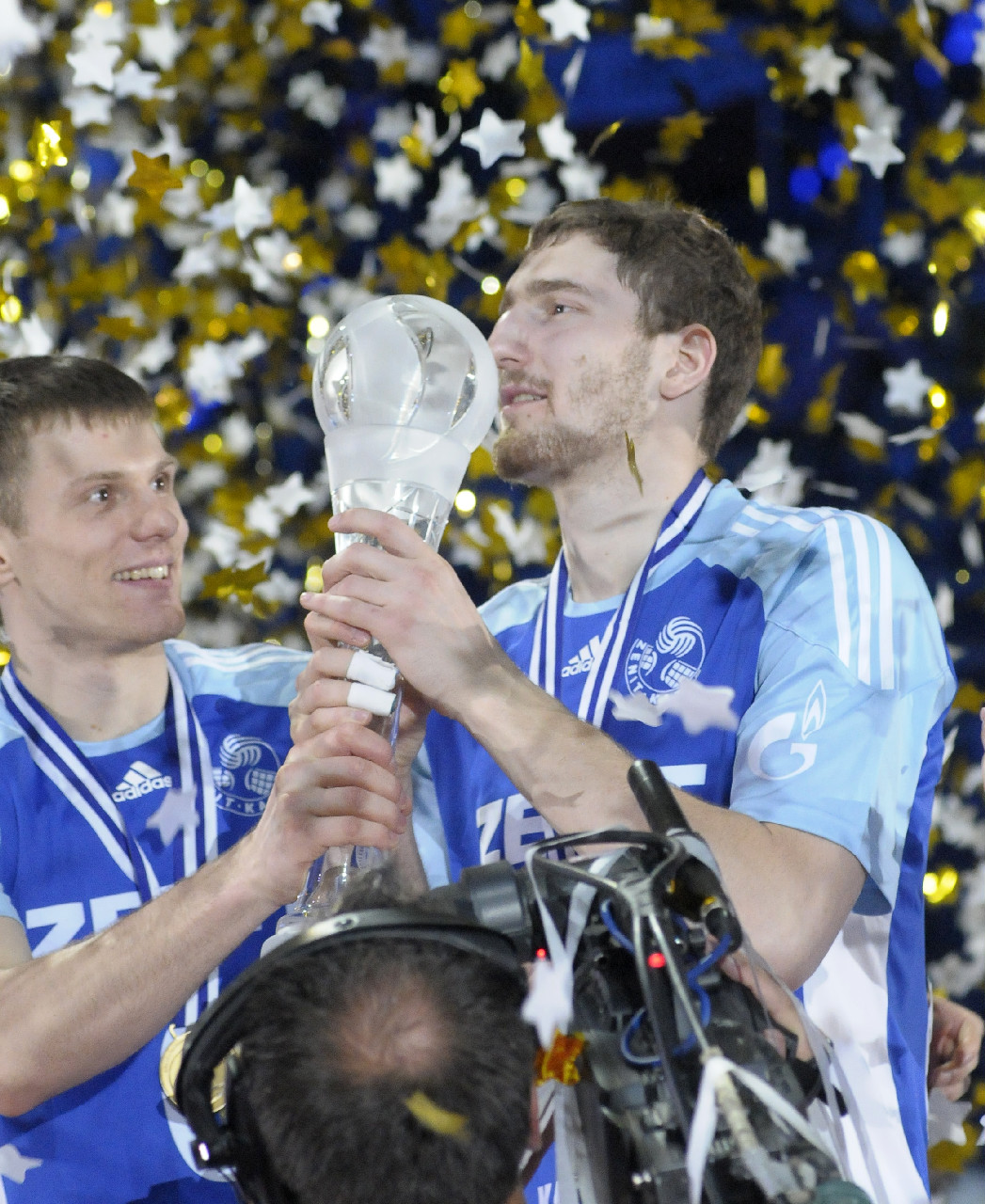 vainqueur-ligue-des-champions-2012-Zenit-kazan-adidas-1