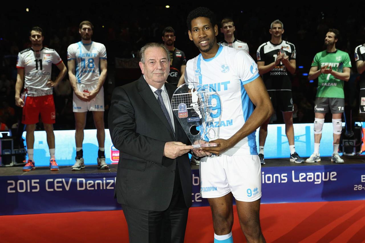 Vainqueur-ligue-des-champions-2015-ZENIT-KAZAN-ERREA-1