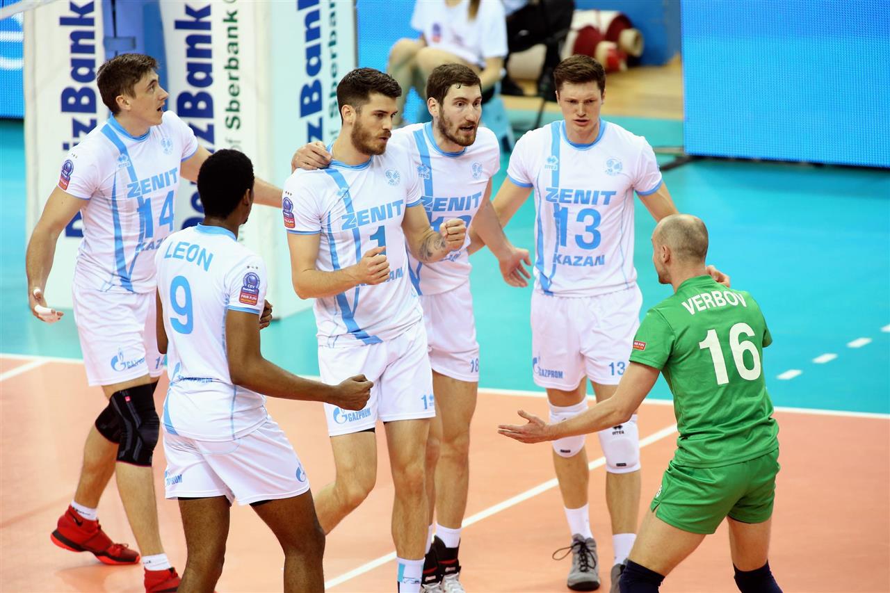 Vainqueur-ligue-des-champions-2016-ZENIT-KAZAN-ERREA-1