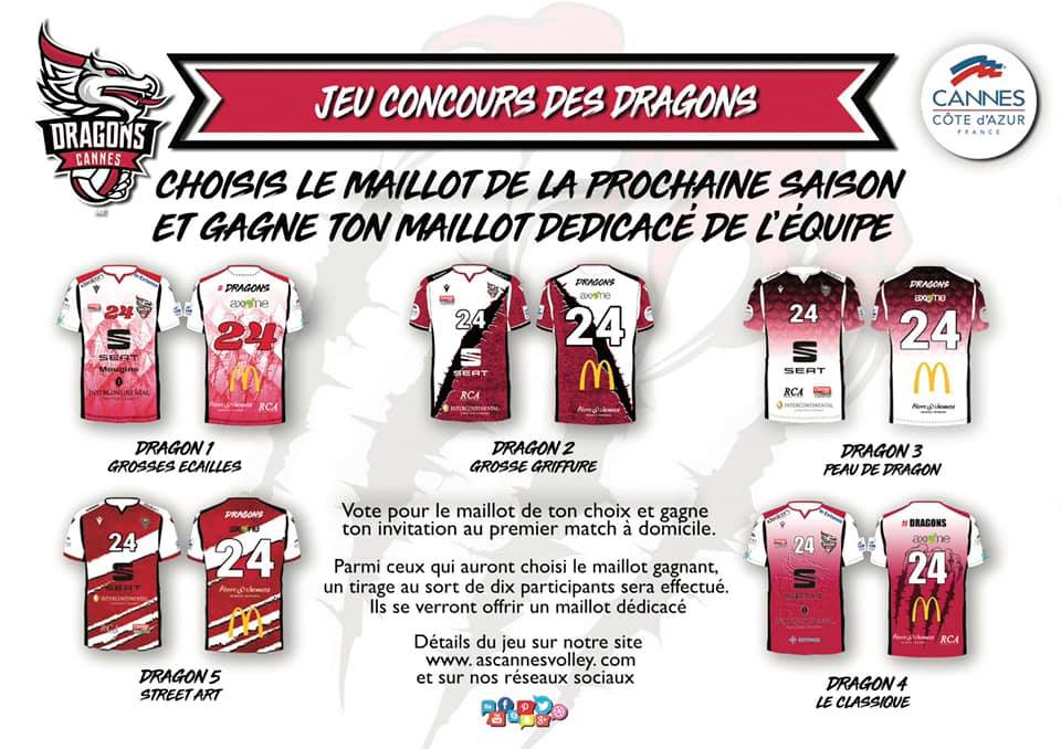 concours-maillots-AS-cannes-volley-macron-2020-2021-6