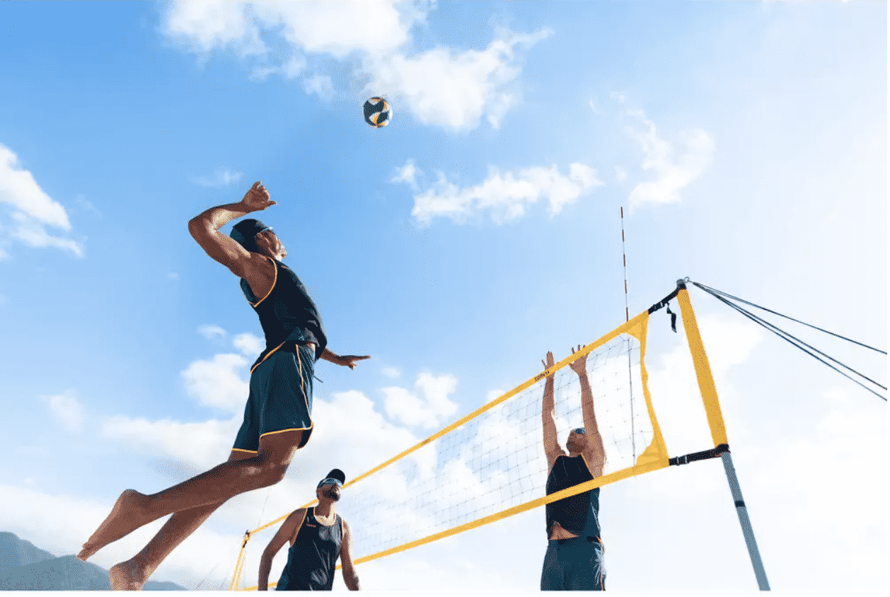 copaya-bv900-ballon-beach-volley-vert-jaune-2020-3