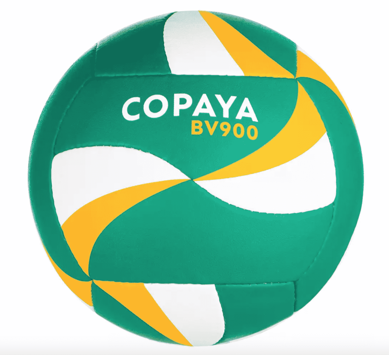 copaya-bv900-ballon-beach-volley-vert-jaune-2020-5