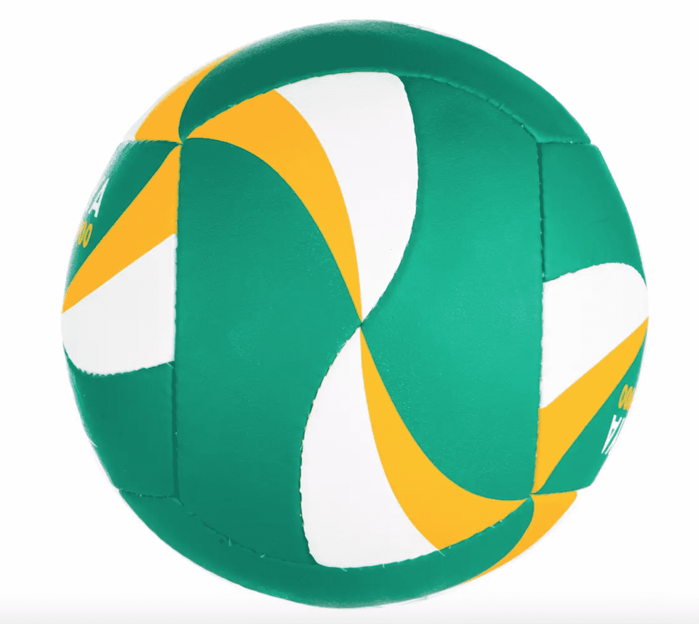 copaya-bv900-ballon-beach-volley-vert-jaune-2020-6