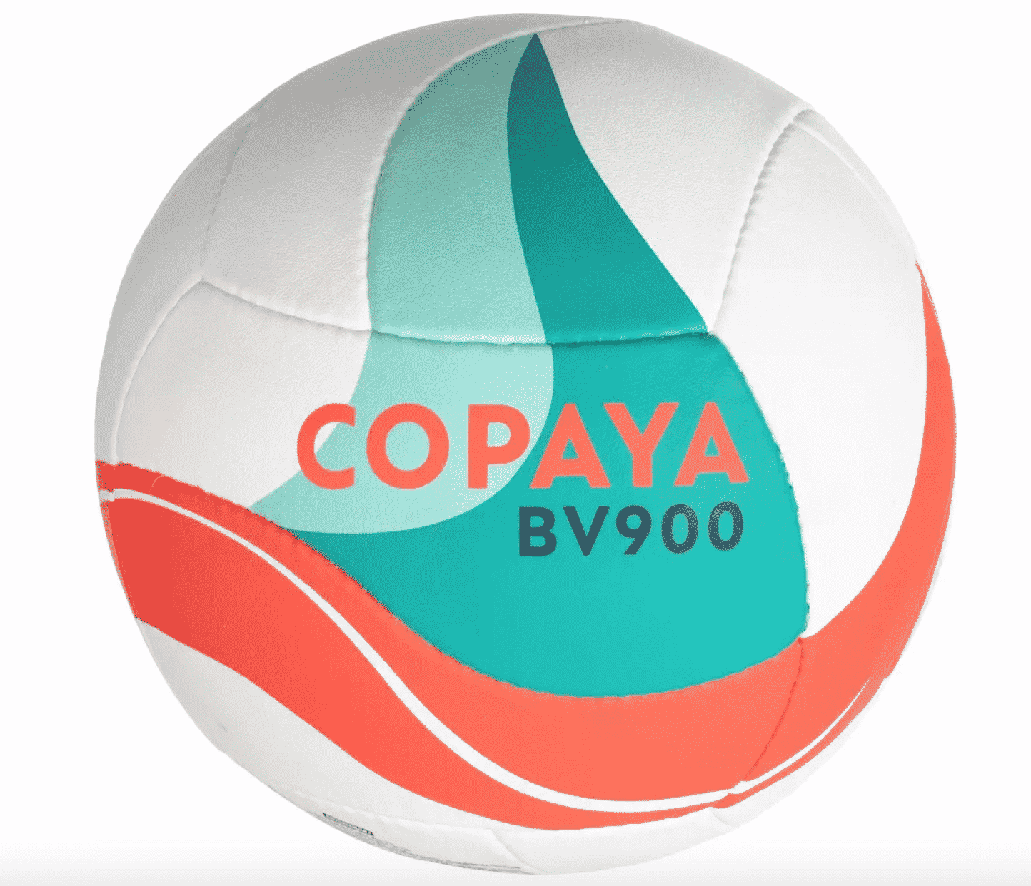 copaya-bv900-ballon-beach-volley-vert-jaune-2020-8