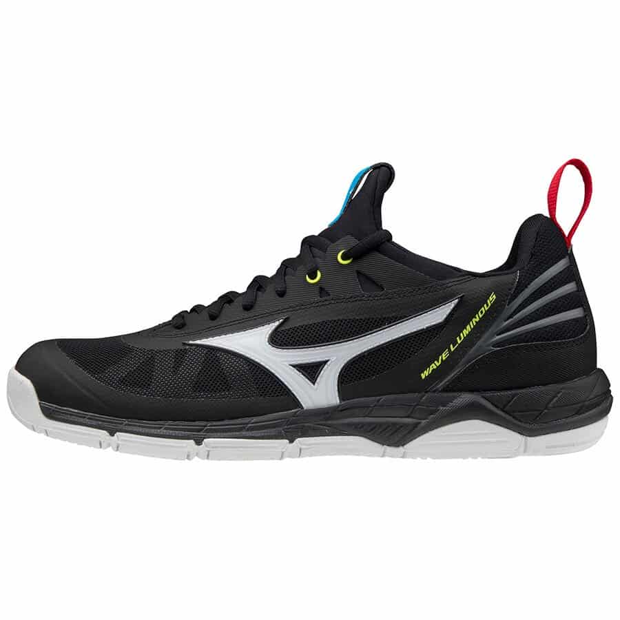 mizuno-pack-mu-te-ki-wave-luminous