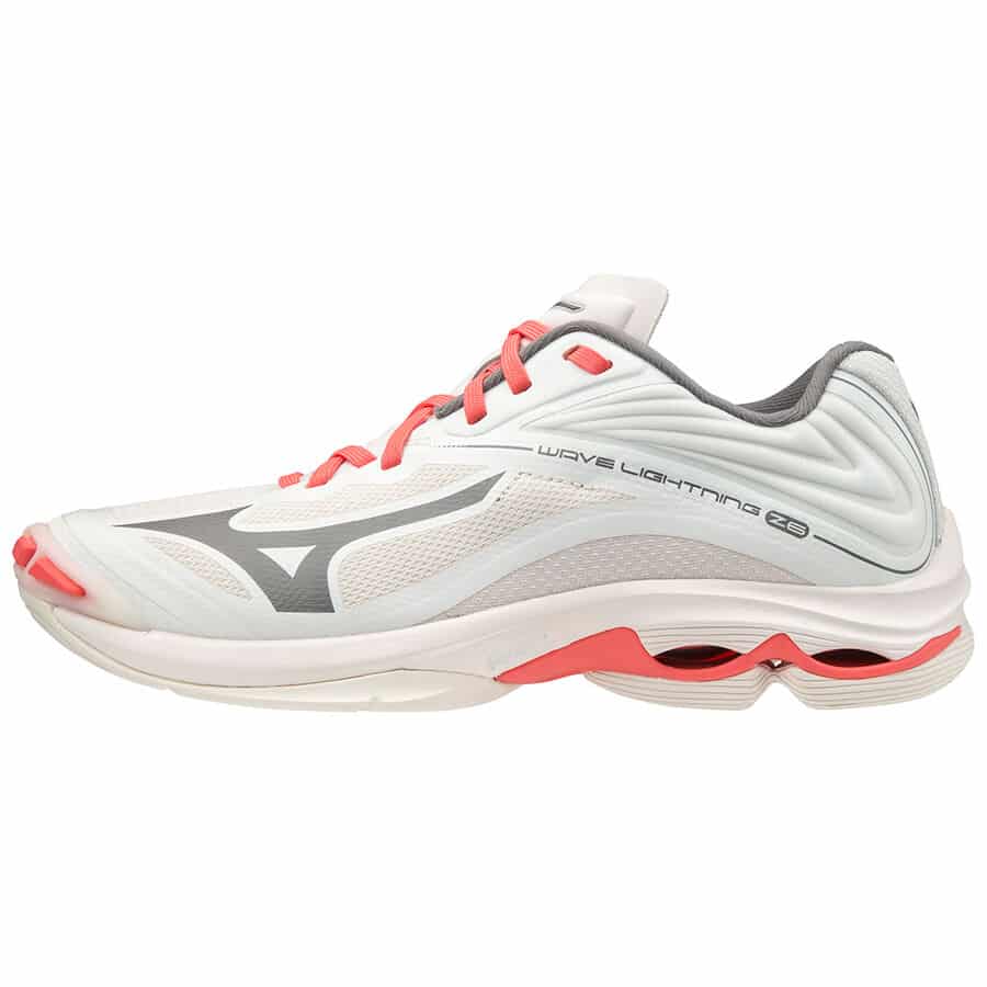 mizuno-pack-show-your-colors-volley-ball-lightning-z6-momentum-2020-13