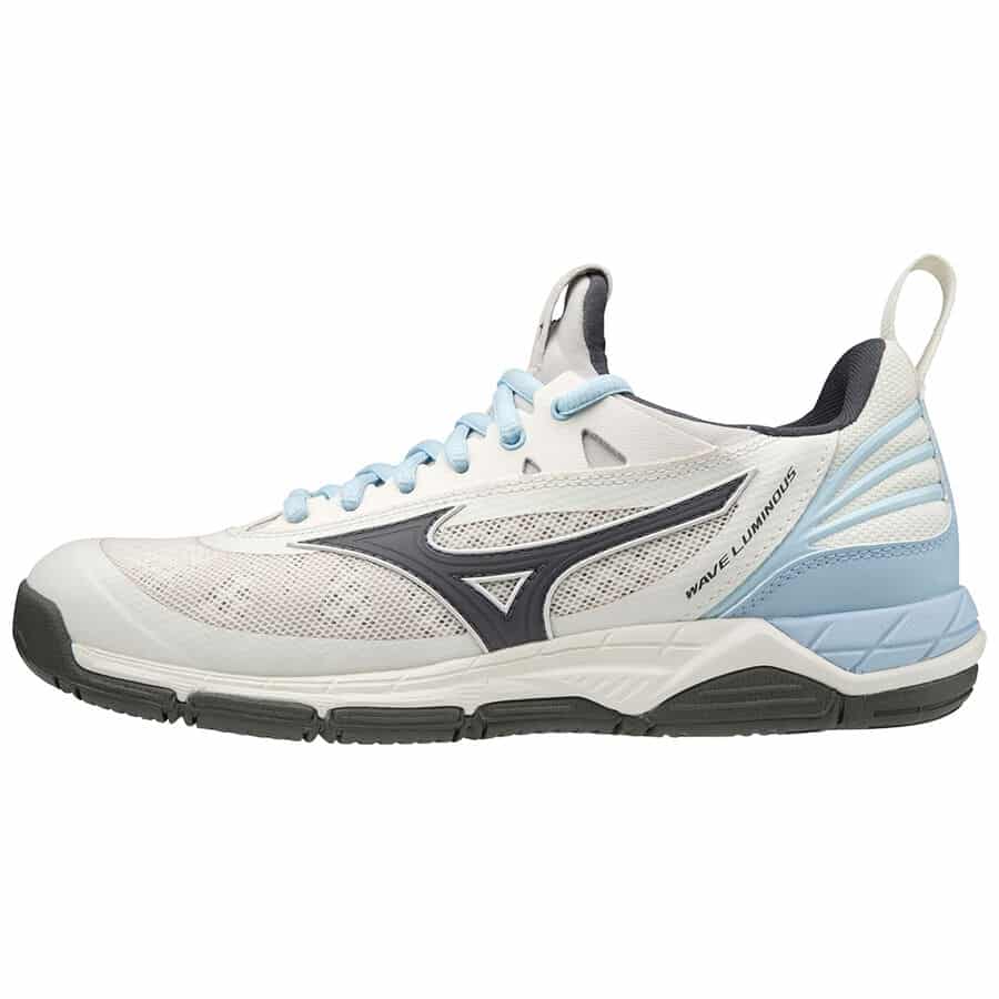 mizuno-pack-show-your-colors-volley-ball-lightning-z6-momentum-2020-14