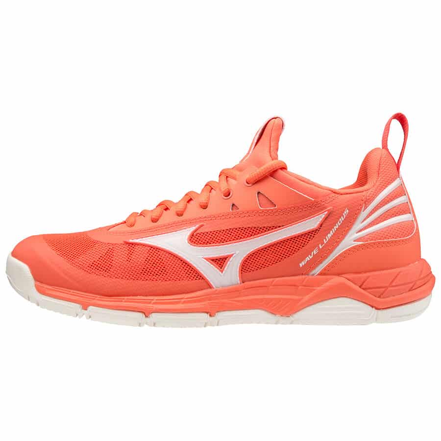 mizuno-pack-show-your-colors-volley-ball-lightning-z6-momentum-2020-15