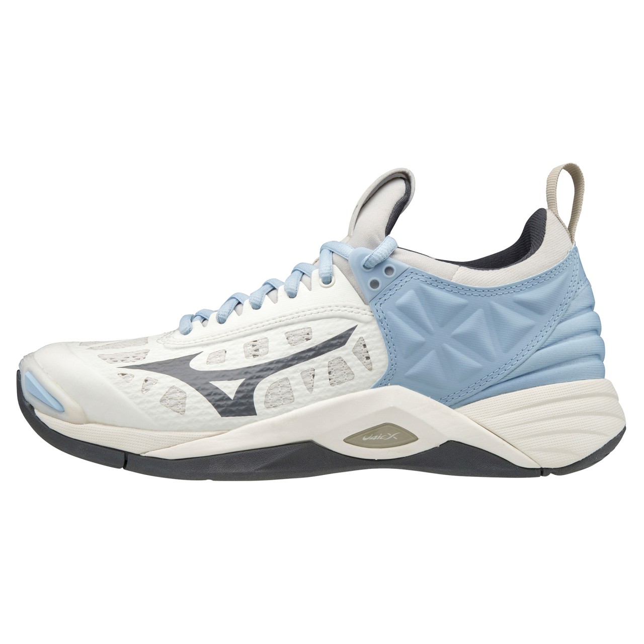 mizuno-pack-show-your-colors-volley-ball-lightning-z6-momentum-2020-16