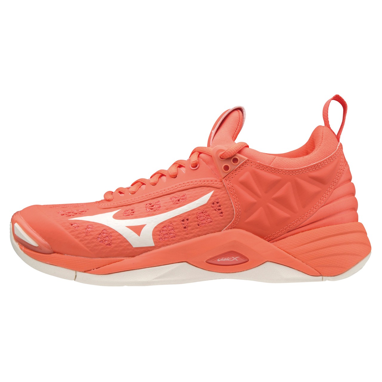 mizuno-pack-show-your-colors-volley-ball-lightning-z6-momentum-2020-17