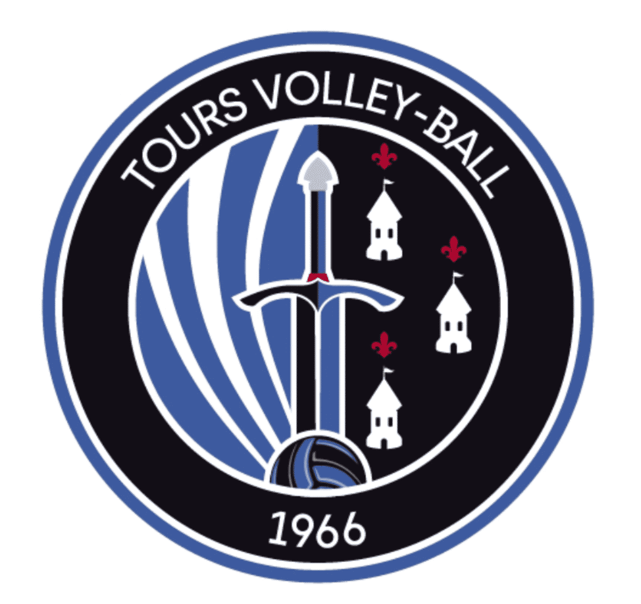 Nouveau-blason-logo-tours-volley-ball-2020-1