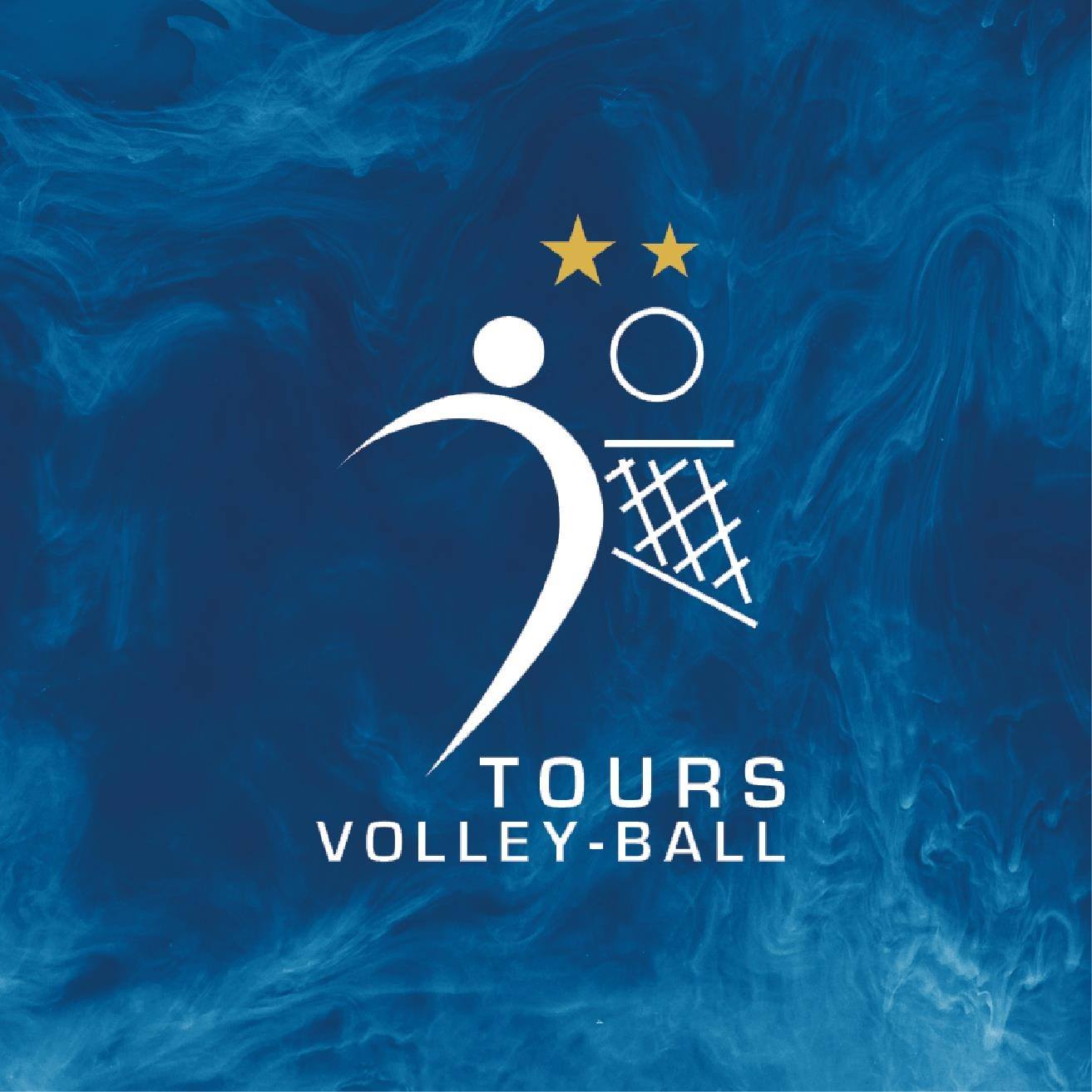 tours volley facebook