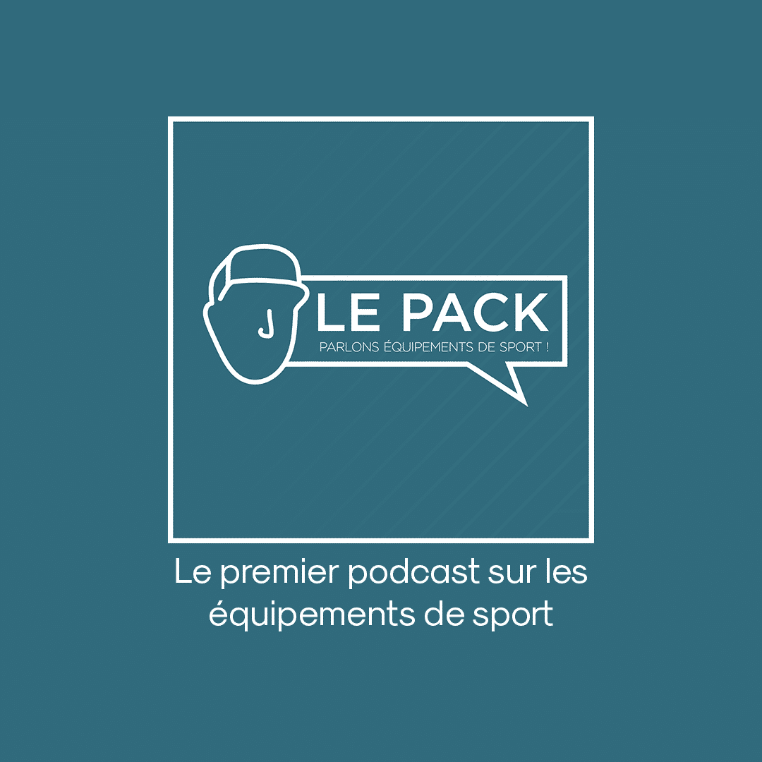 podcast-le-pack