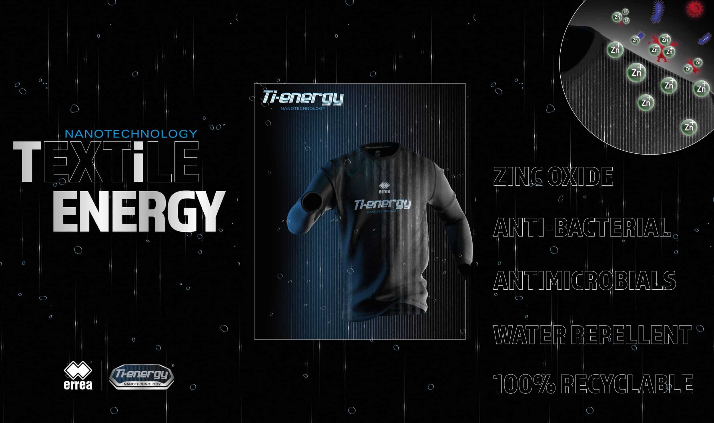 ti-energy-errea-1