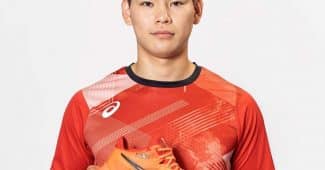 Decouvrez les actualites chaussures maillots et accesoires d Asics