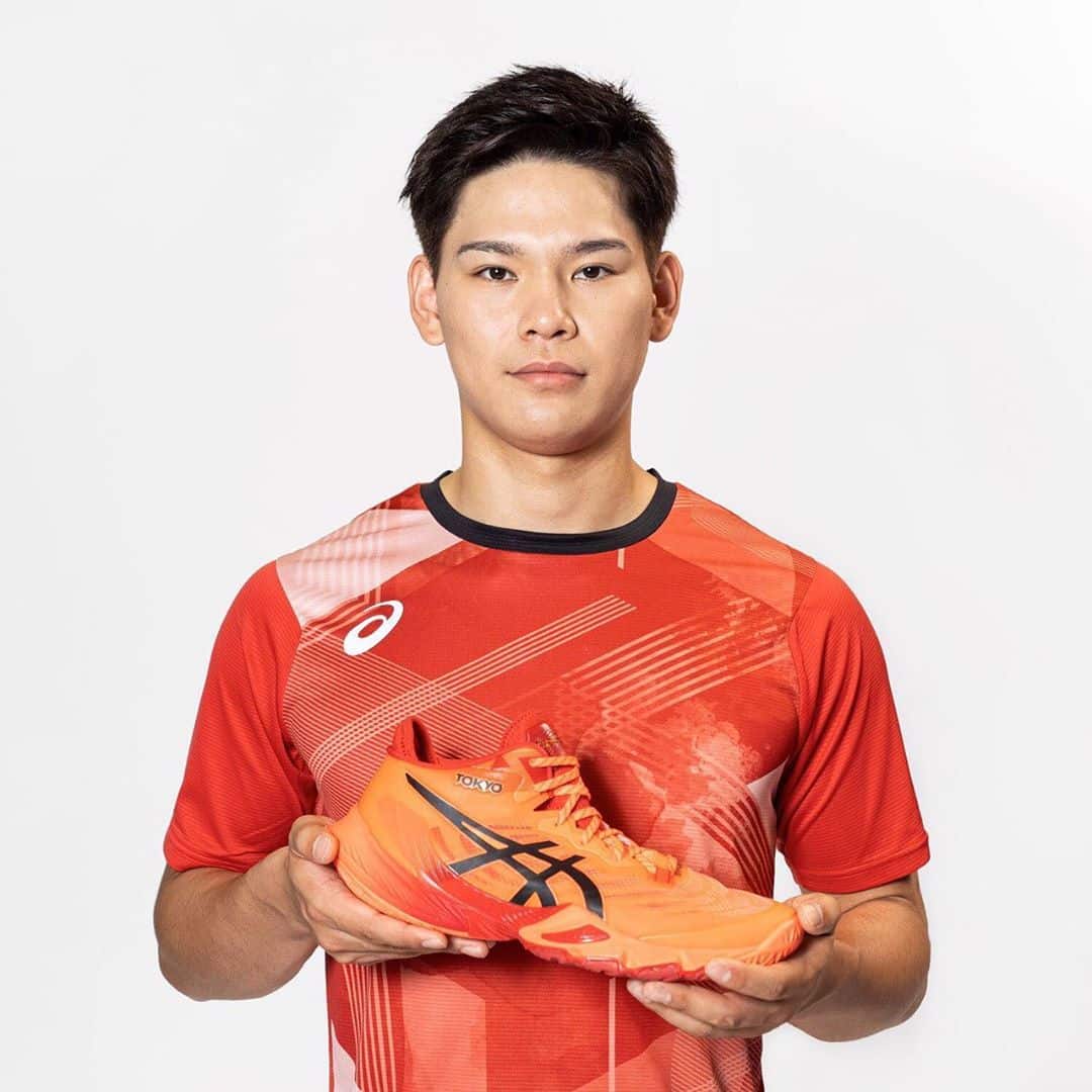 asics-signe-avec-la-star-japonaise-yuji-nishida-1