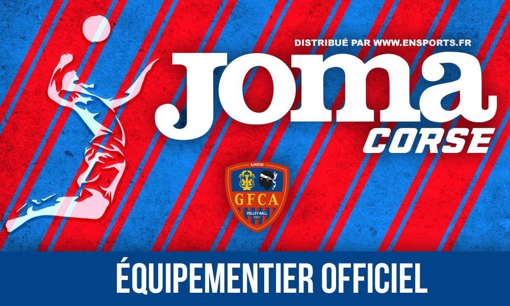 le-gfca-volley-ball-change-dequipementier-et-passe-chez-joma-1