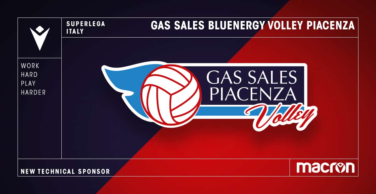 gas-sales-bluenergy-volley-piacenza-signe-un-partenariat-avec-macron-1