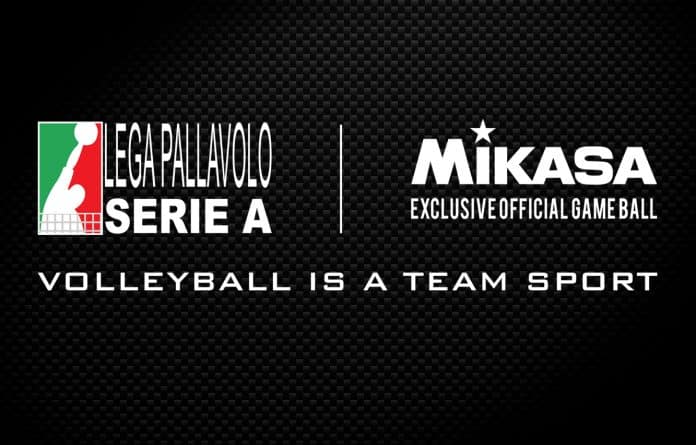 mikasa-renouvelle-son-partenariat-avec-la-serie-a-italienne-jusquen-2024-3