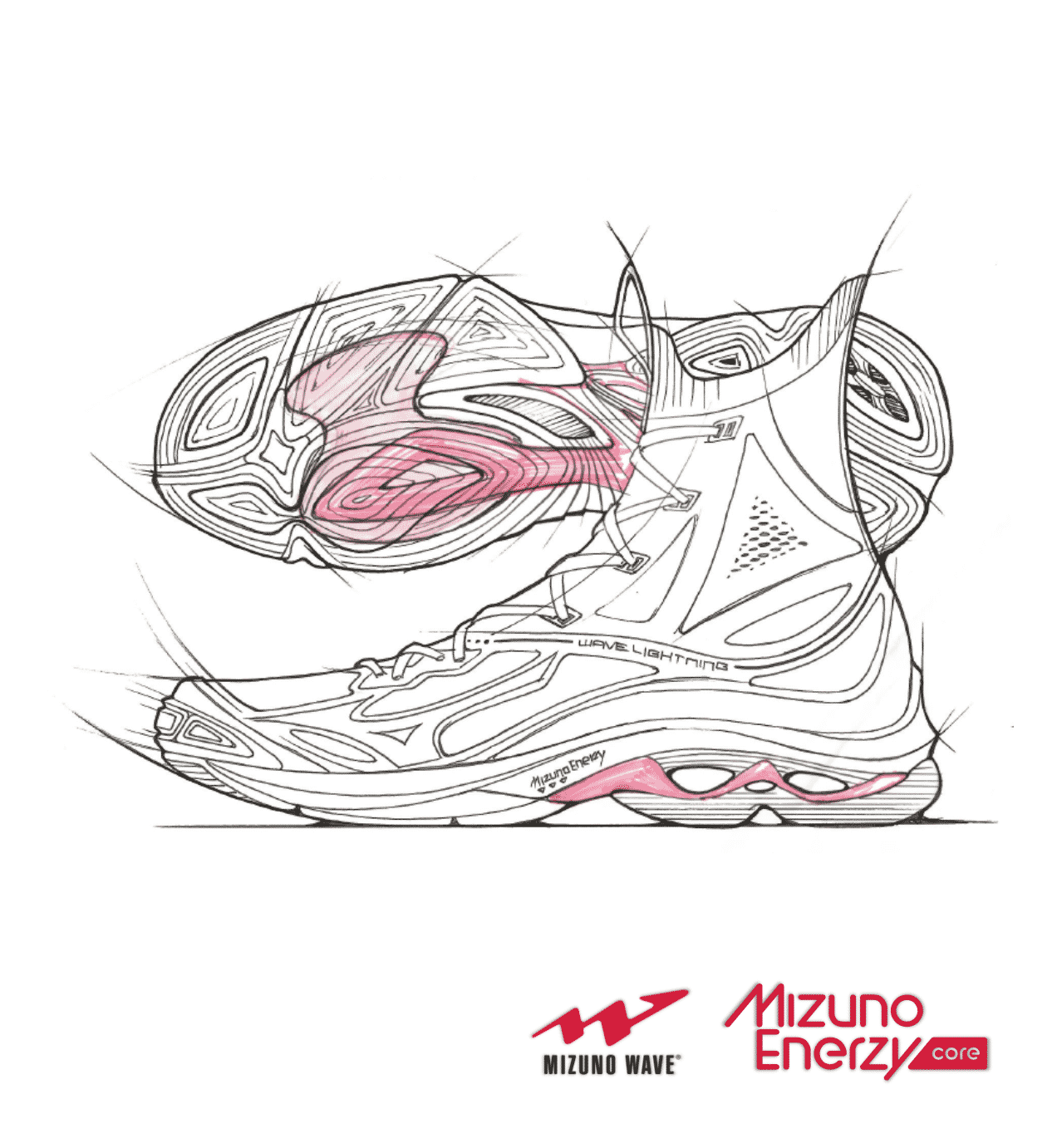 mizuno-enerzy-la-nouvelle-technologie-revolutionnaire-pour-les-chaussures-de-volley-6