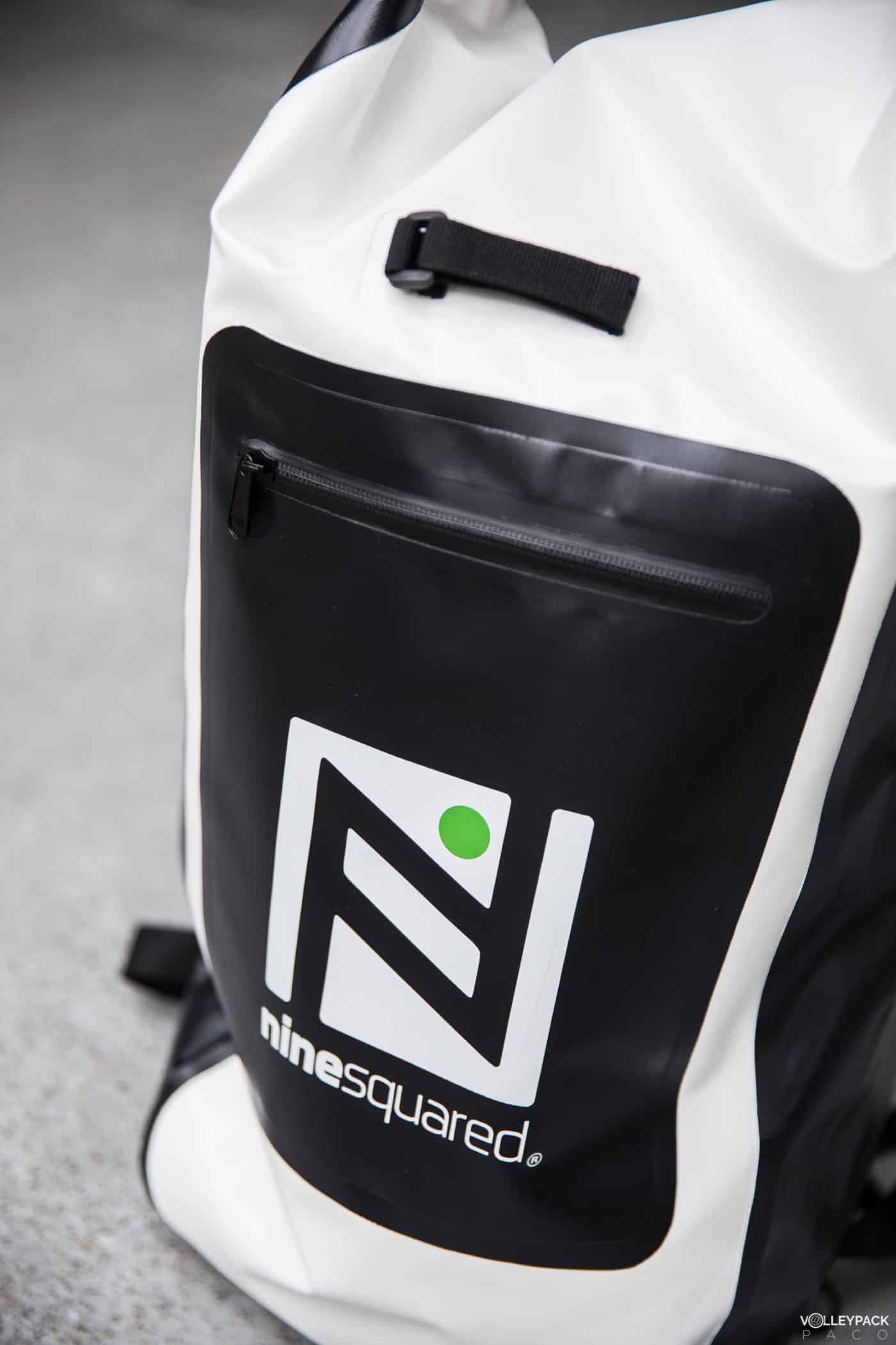 nous-avons-teste-le-nouveau-sac-a-dos-de-ninesquared-pour-le-volley-10