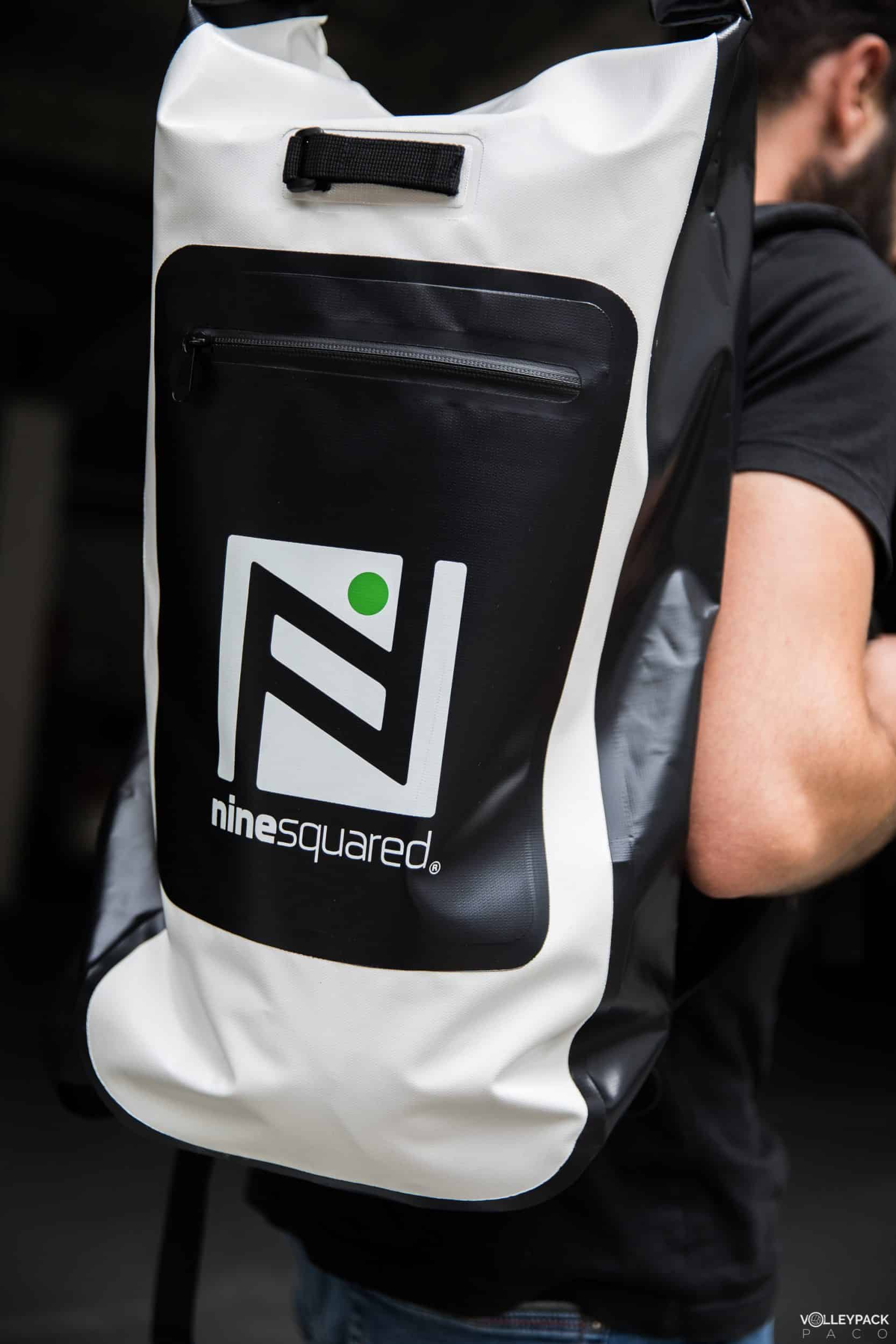 nous-avons-teste-le-nouveau-sac-a-dos-de-ninesquared-pour-le-volley-14