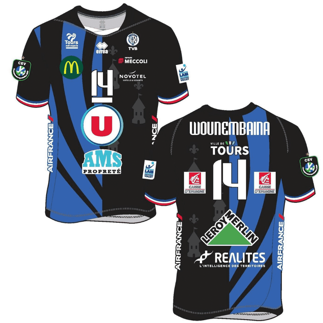 tours-volley-ball-et-errea-devoilent-leurs-nouveaux-maillots-pour-la-saison-2020-2021-2