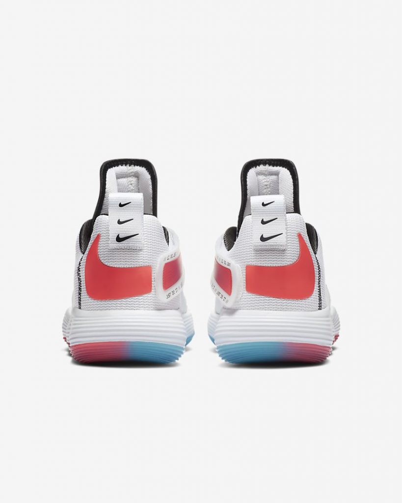 nike react hyperset le