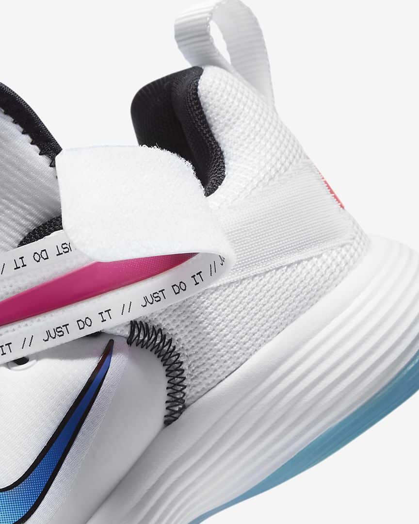 un-nouveau-coloris-pour-les-nike-react-hyperset-devoile-9