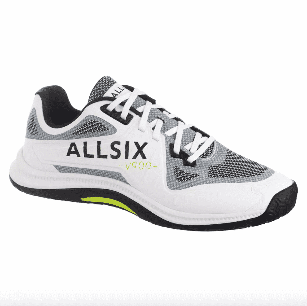 allsix-presente-ses-nouvelles-chaussures-de-volley-vs900-1
