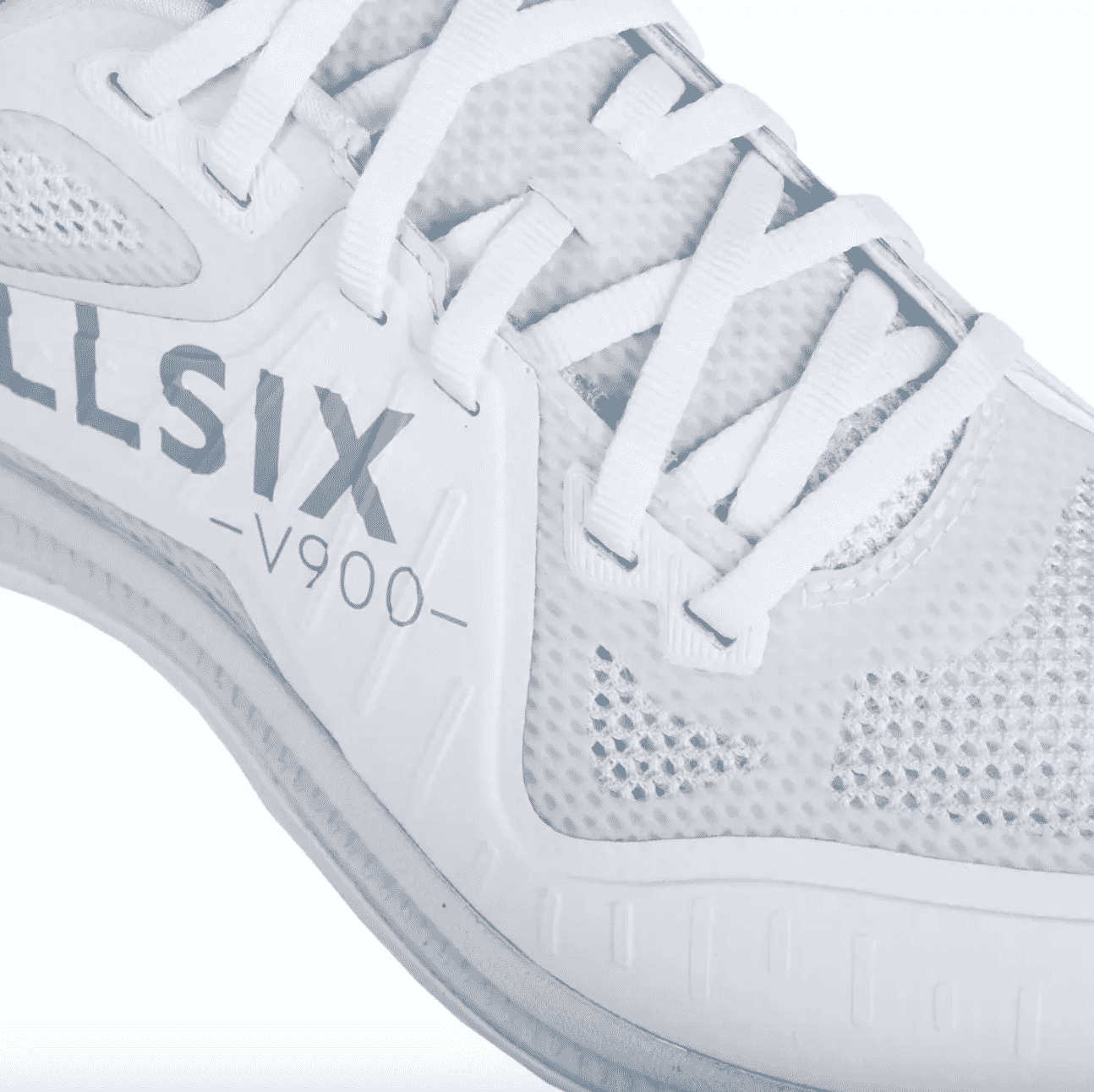 allsix-presente-ses-nouvelles-chaussures-de-volley-vs900-19