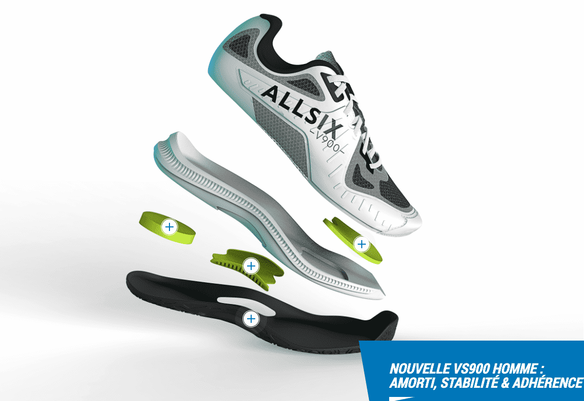 allsix-presente-ses-nouvelles-chaussures-de-volley-vs900-25