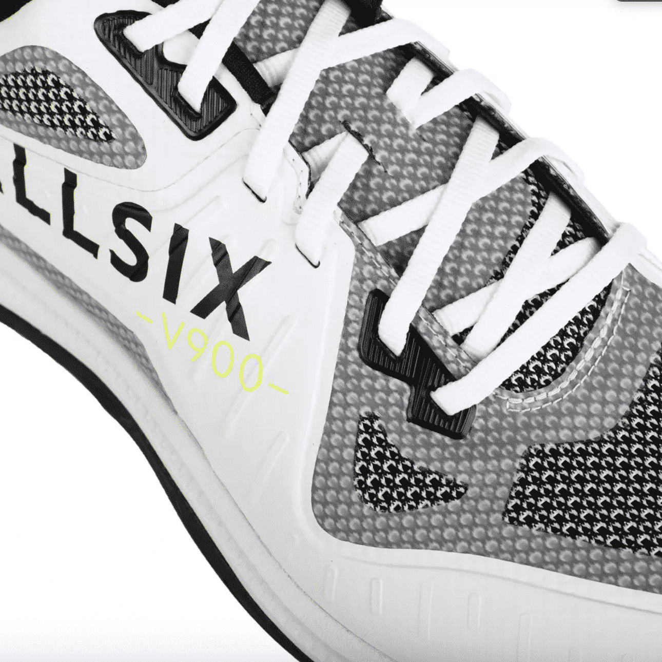 allsix-presente-ses-nouvelles-chaussures-de-volley-vs900-6