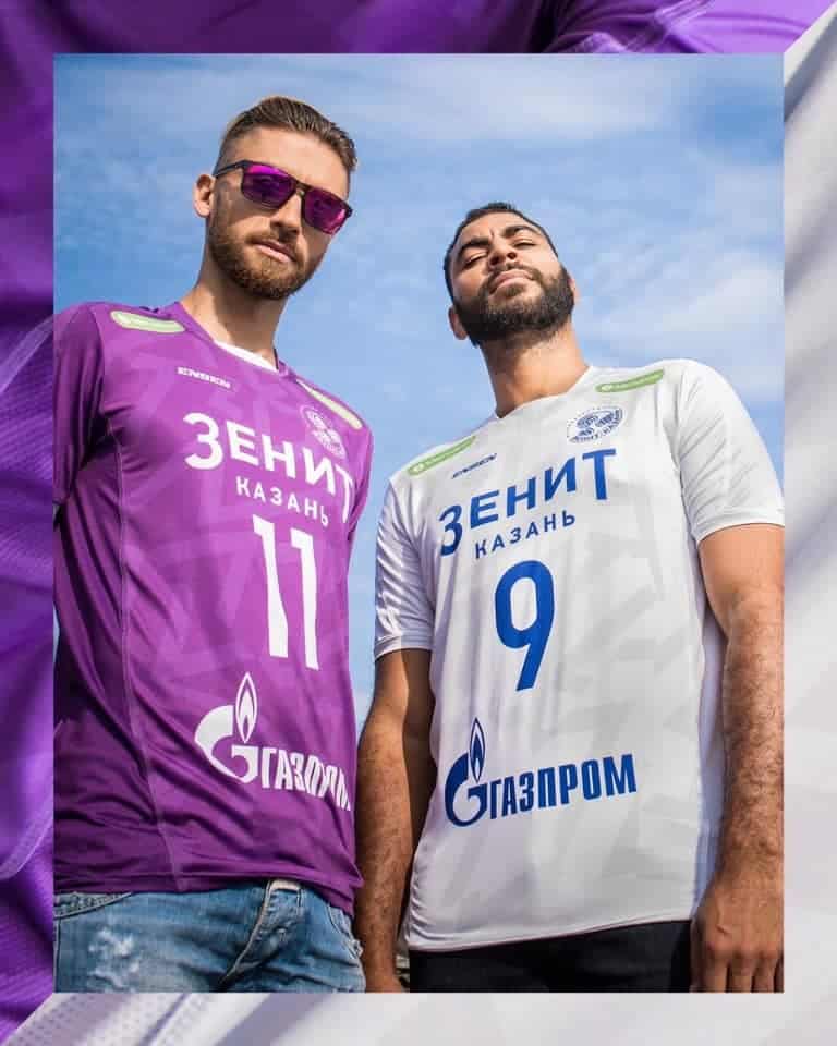 le-zenit-kazan-change-dequipementier-et-passe-chez-ensen-sportswear-2