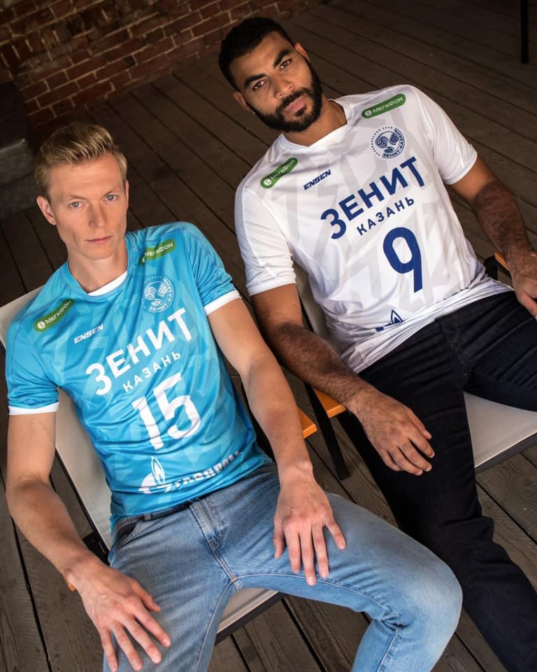 le-zenit-kazan-change-dequipementier-et-passe-chez-ensen-sportswear-3