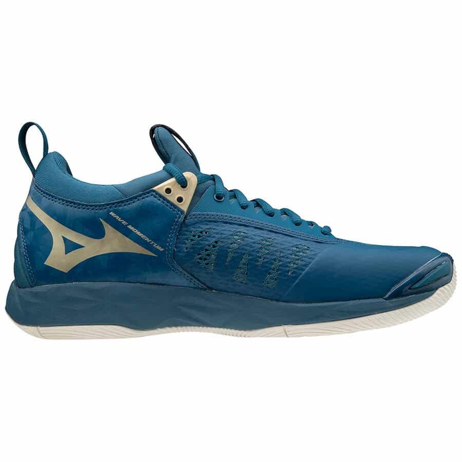 mizuno-presente-son-nouveau-pack-expedition-pour-sa-gamme-volley-11