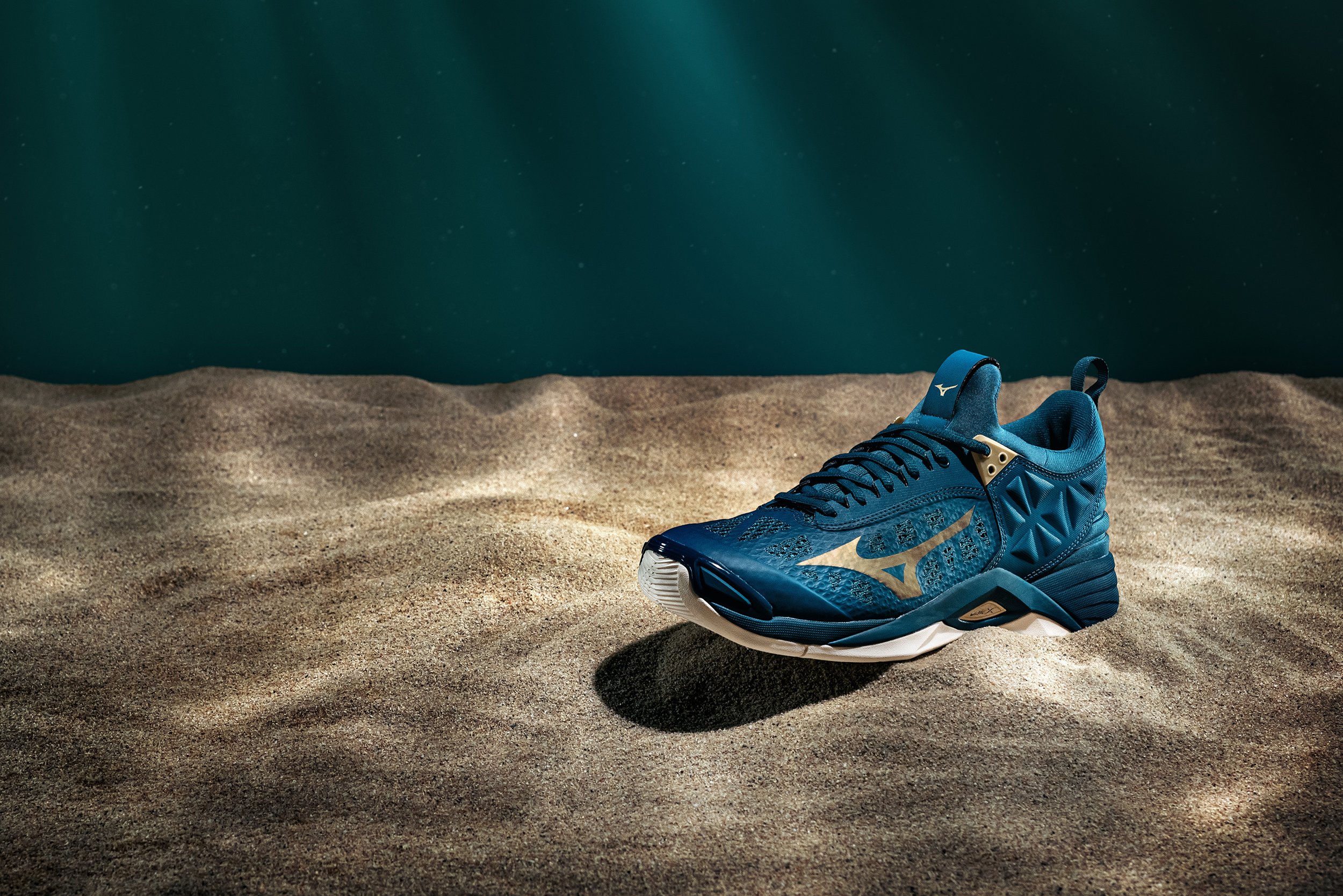 mizuno-presente-son-nouveau-pack-expedition-pour-sa-gamme-volley-2