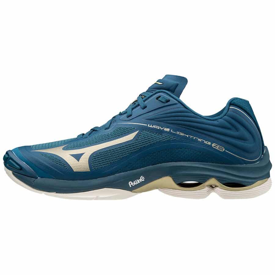 mizuno-presente-son-nouveau-pack-expedition-pour-sa-gamme-volley-3