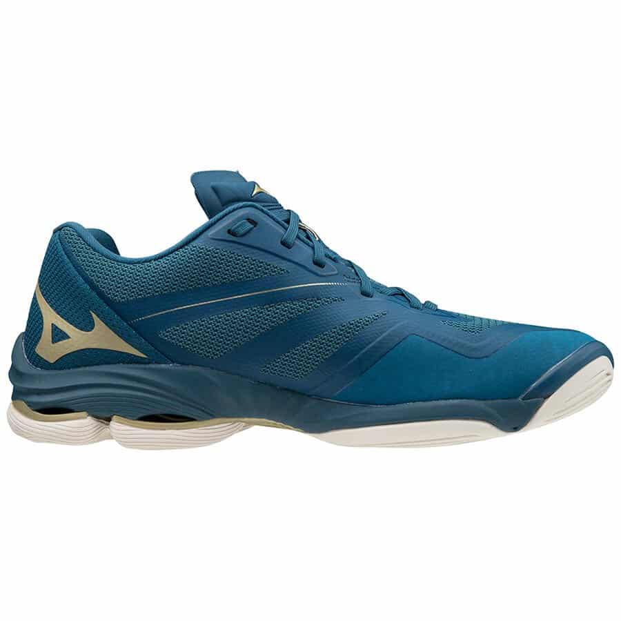 mizuno-presente-son-nouveau-pack-expedition-pour-sa-gamme-volley-6