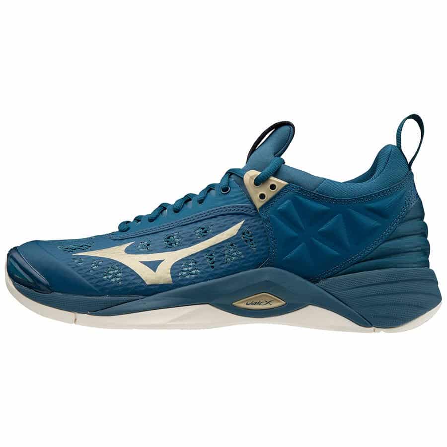 mizuno-presente-son-nouveau-pack-expedition-pour-sa-gamme-volley-9