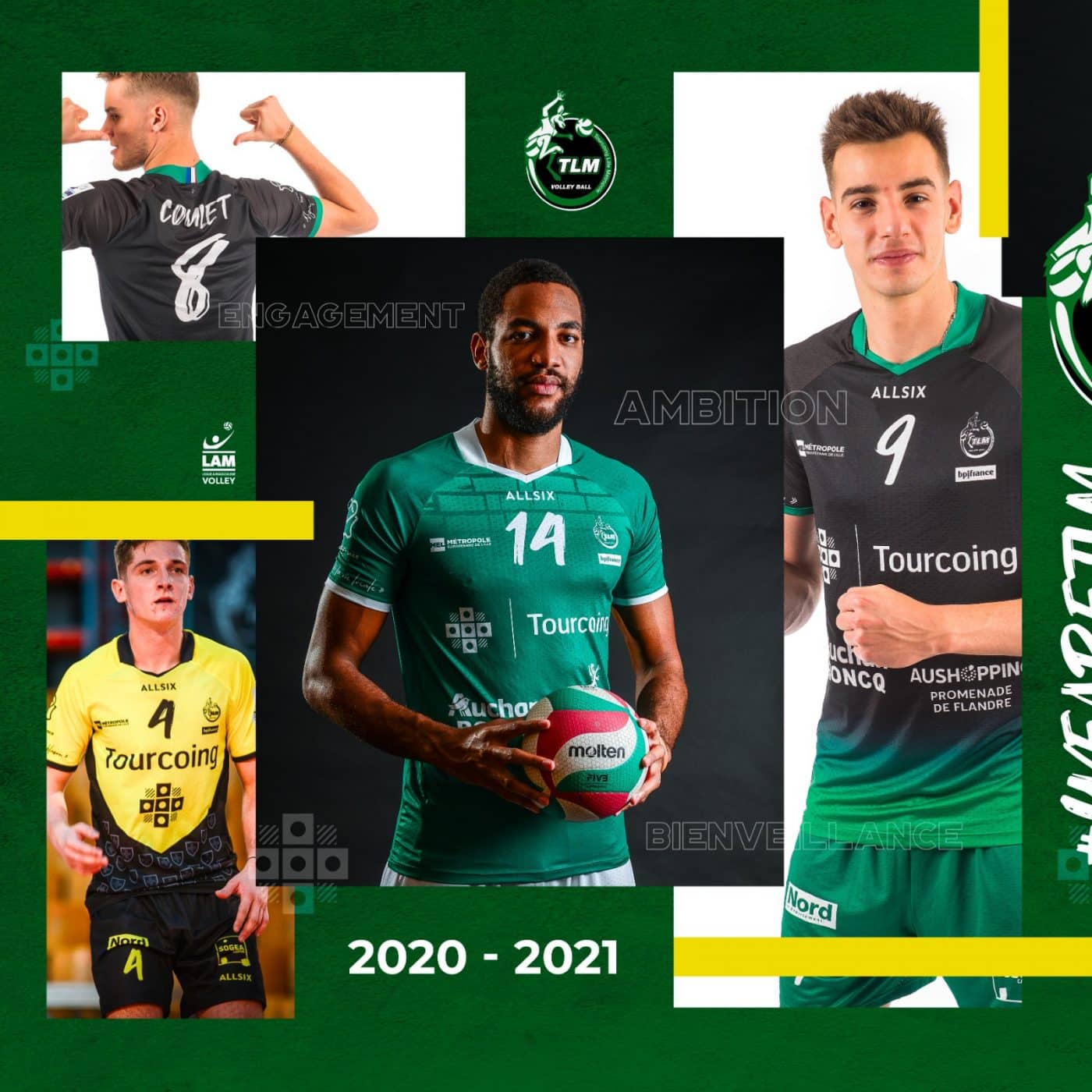 tlm-volley-et-allsix-presentent-les-maillots-pour-la-saison-2020-2021-1