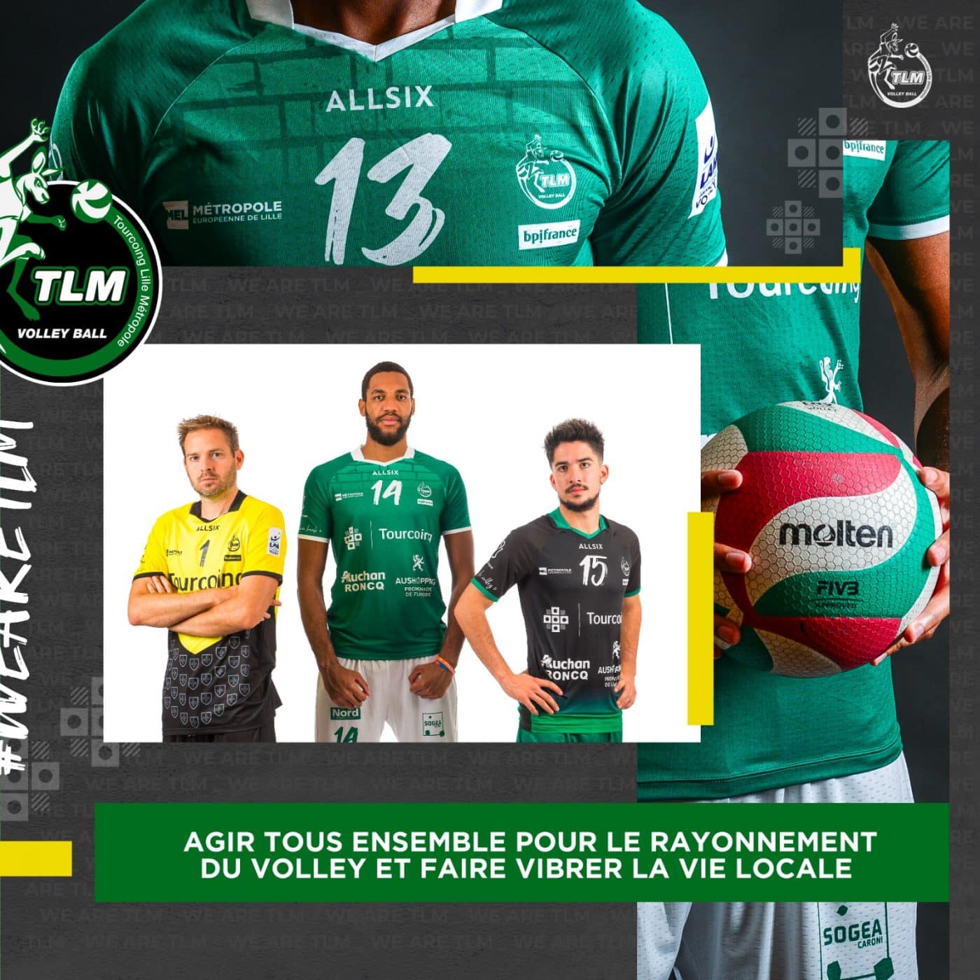 tlm-volley-et-allsix-presentent-les-maillots-pour-la-saison-2020-2021-2