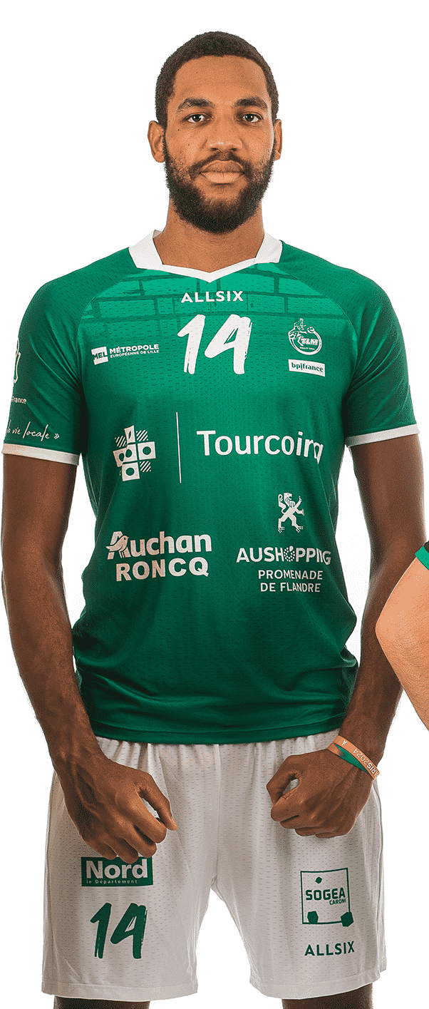 tlm-volley-et-allsix-presentent-les-maillots-pour-la-saison-2020-2021-5